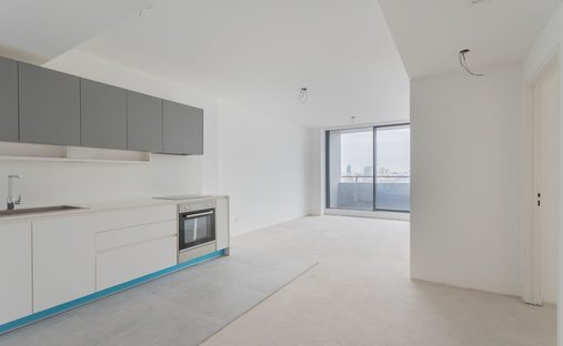 Apartment in Buenos Aires, Buenos Aires, Argentina 1