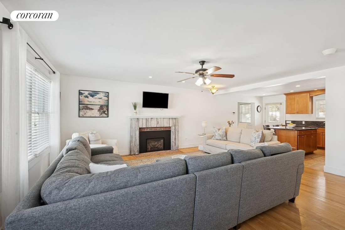 House in Southampton, New York, United States 3 - 18987234