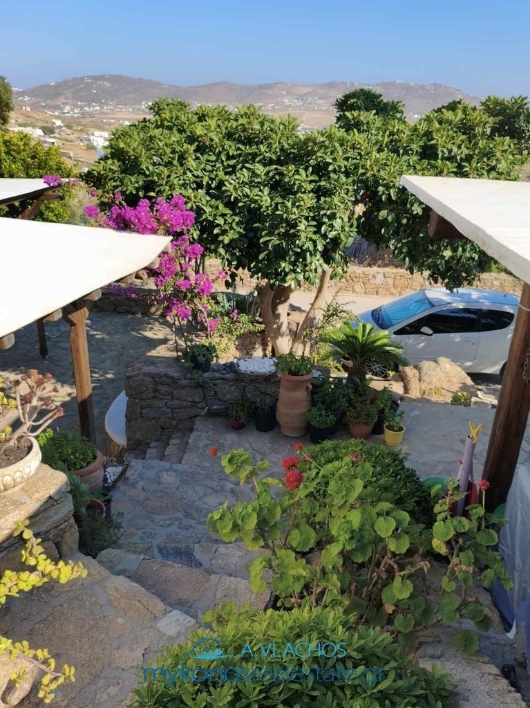 Estate in Greece 3 - 18988189