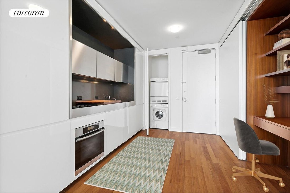 Condo in New York, New York, United States 2 - 18989793