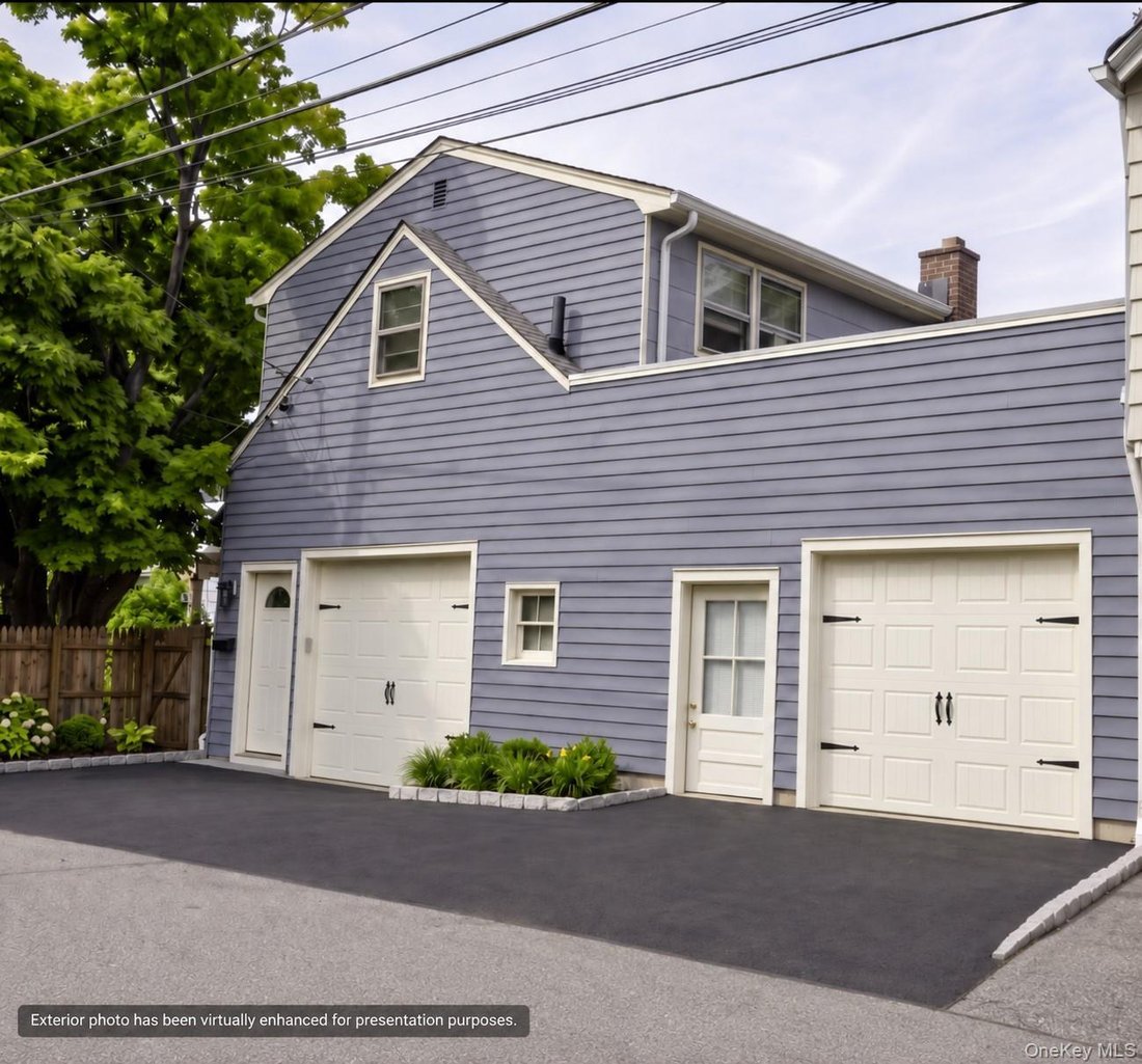 House in Sea Cliff, New York, United States 4 - 18989347