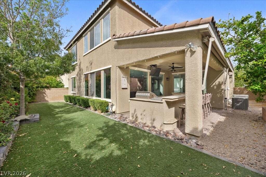 House in Henderson, Nevada, United States 5 - 18987695
