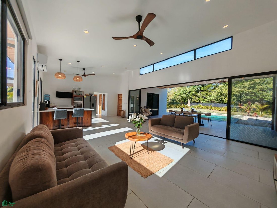 Haus in Huacas, Provinz Guanacaste, Costa Rica 3 - 18778953