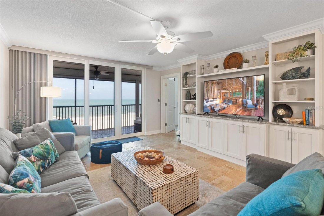 Condo in Madeira Beach, Florida, United States 2 - 18988423