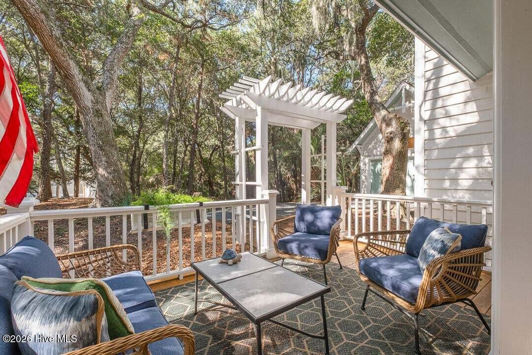 House in Southport, North Carolina, United States 4 - 18988686