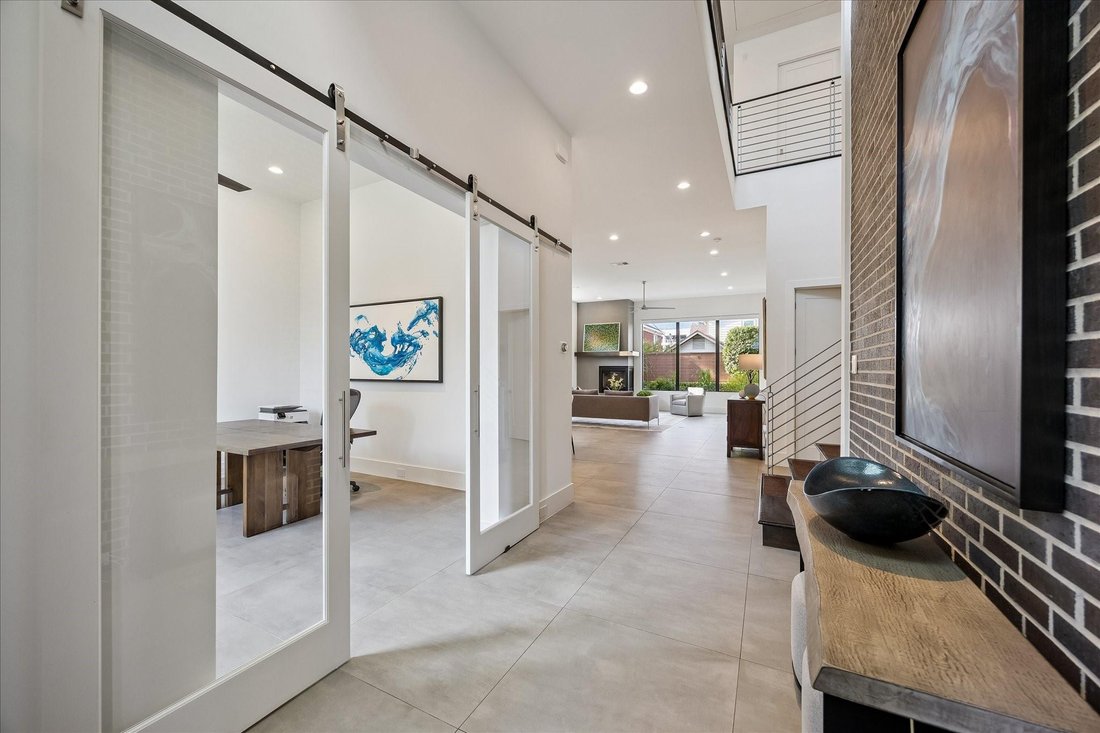 House in Houston, Texas, United States 5 - 18989080