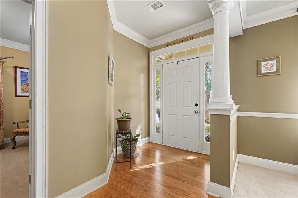 House in Lawrenceville, Georgia, United States 4 - 18988751