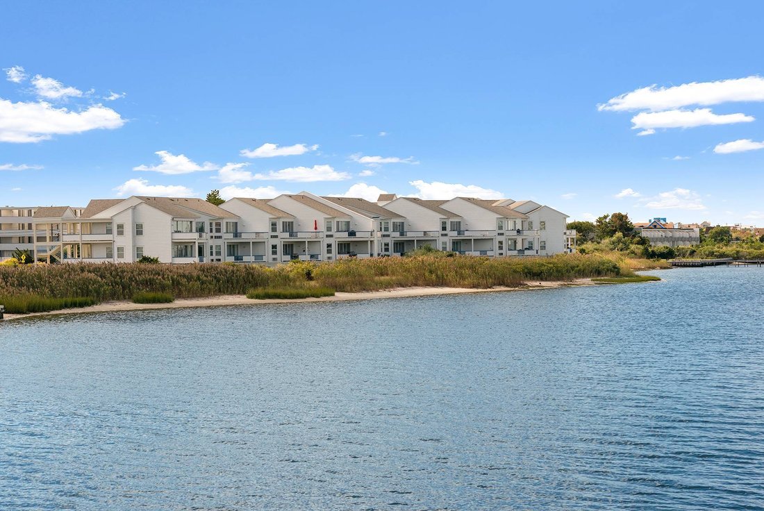 House in Quogue, New York, United States 2 - 18987968