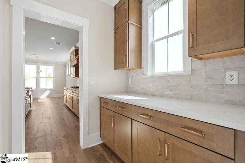 House in Fountain Inn, South Carolina, United States 2 - 17845784