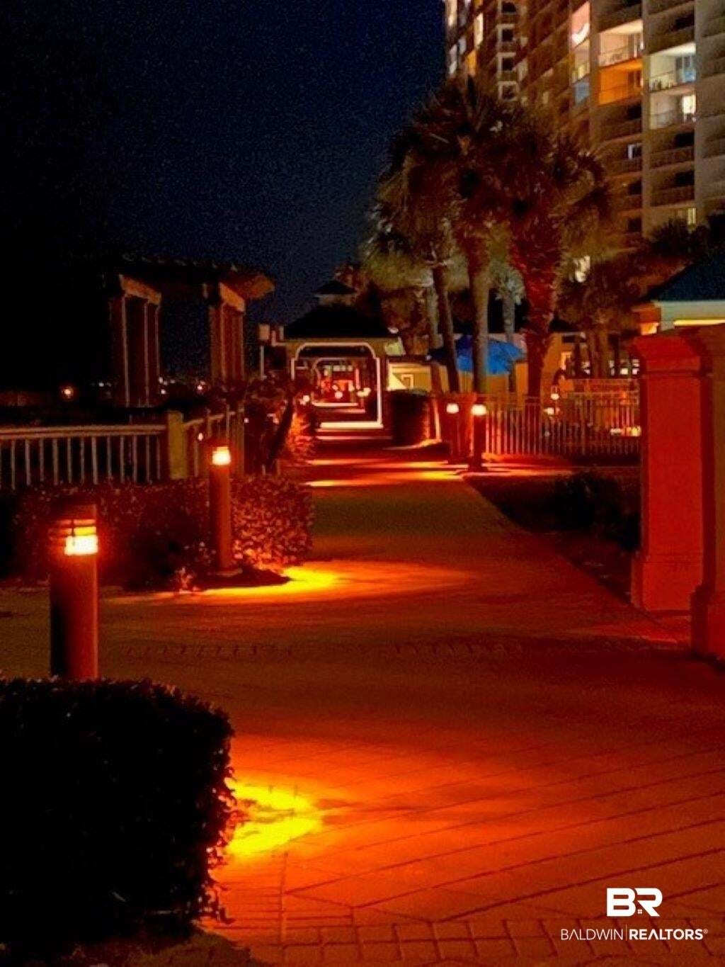 House in Gulf Shores, Alabama, United States 3 - 18987583