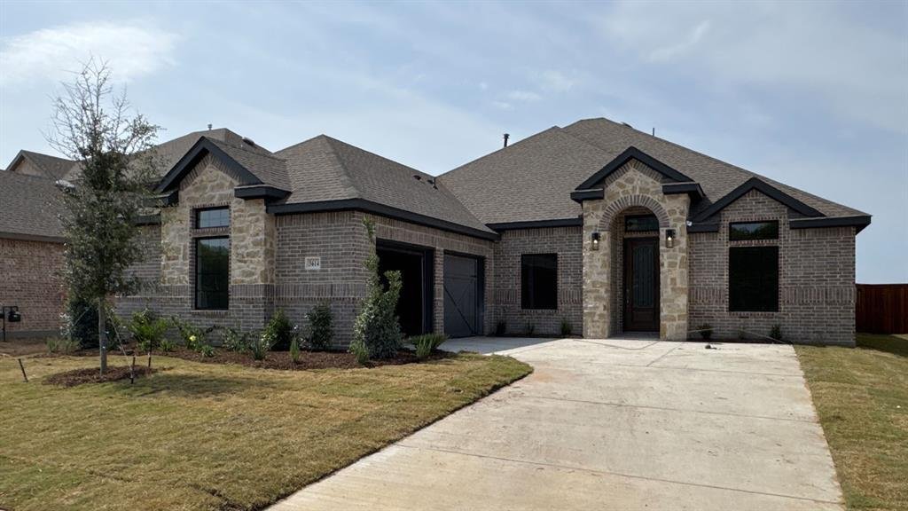 House in Heath, Texas, United States 1 - 18682863