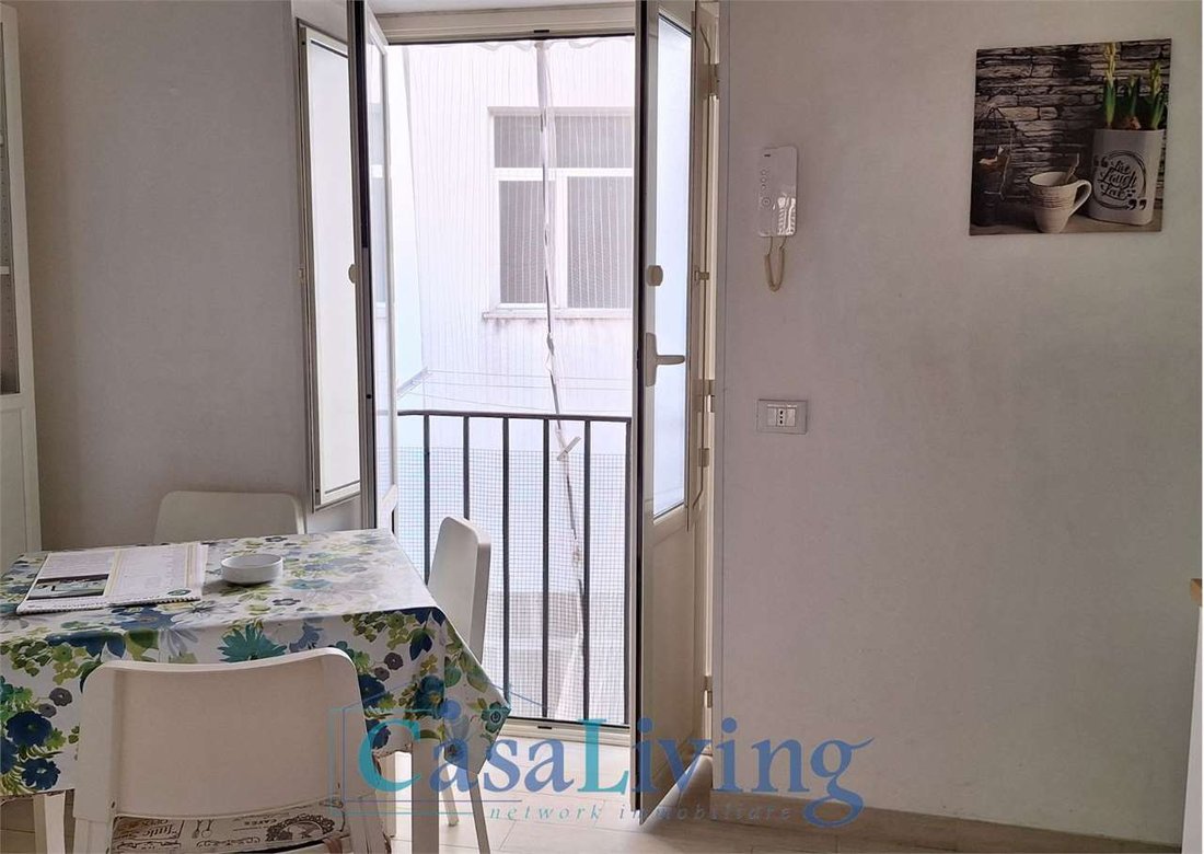 Apartment in Monreale, Sicily, Italy 2 - 18988256
