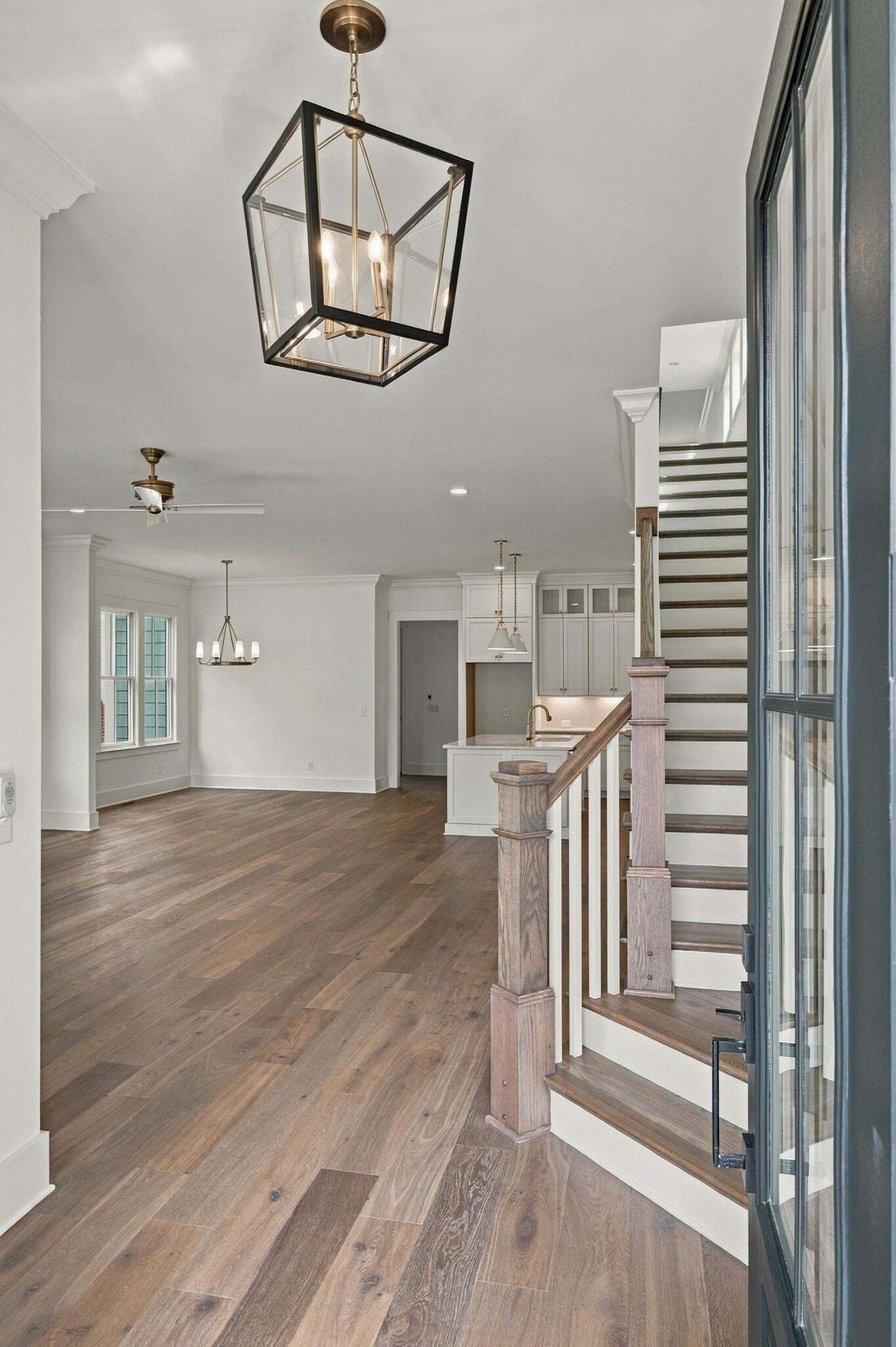 House in Franklin, Tennessee, United States 4 - 18255055