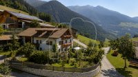 House in Freienfeld, Trentino – Alto Adige/Südtirol, Italy 3 - 18989808
