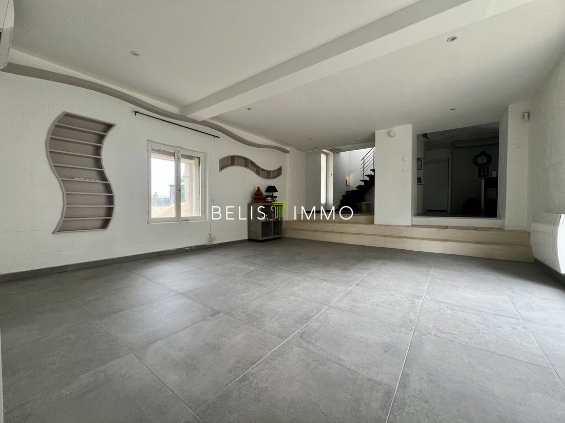 House in Savonnieres, Centre-Val de Loire, France 3 - 17385274