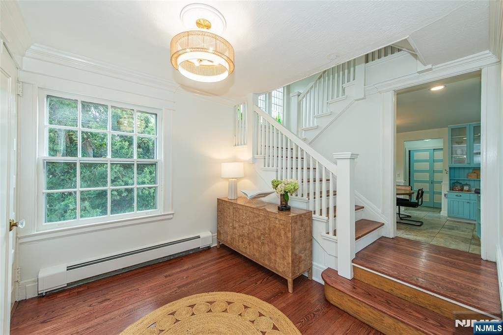 House in Montclair, New Jersey, United States 5 - 18988807