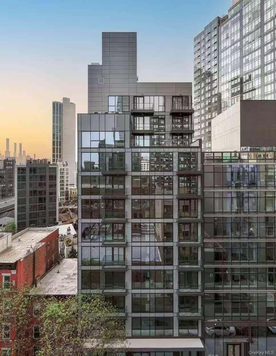Condo in New York, New York, United States 2 - 18988105