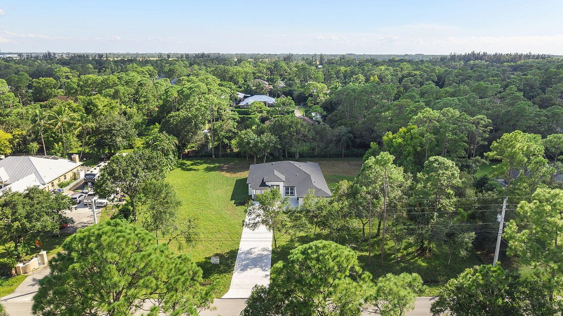 House in Loxahatchee, Florida, United States 2 - 18988388