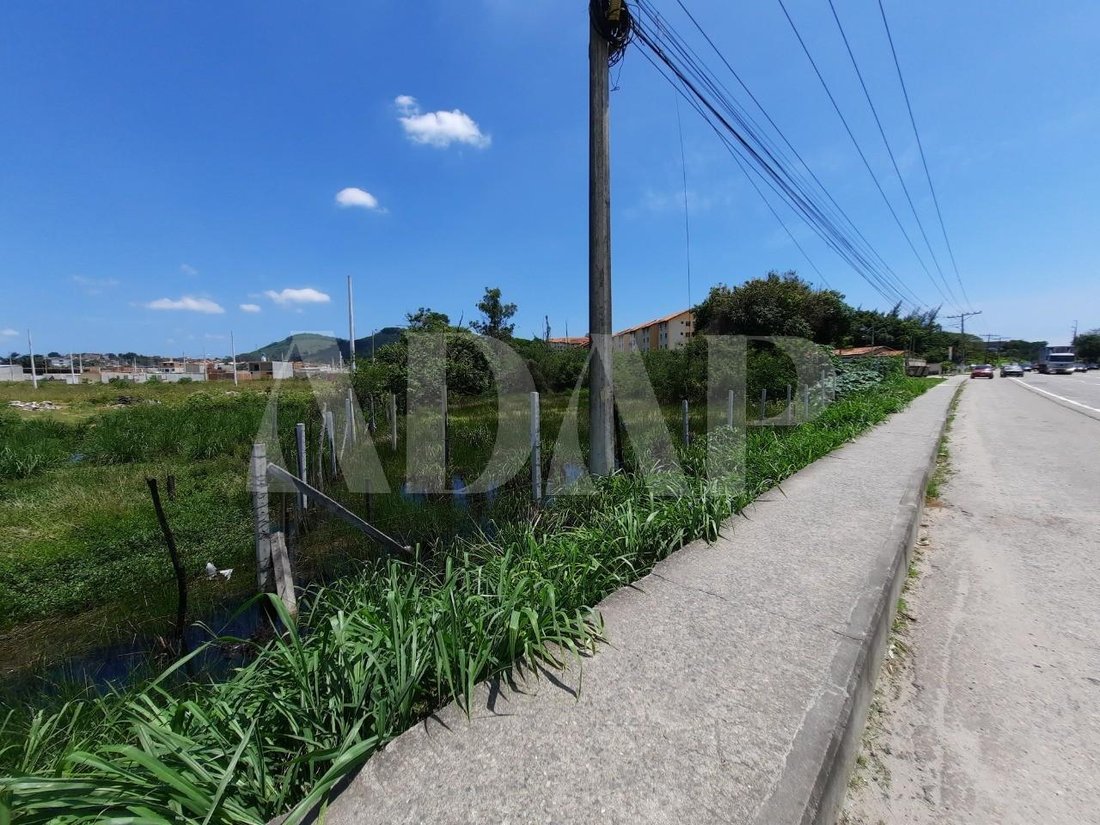 Land in Rio de Janeiro, State of Rio de Janeiro, Brazil 2 - 18987365
