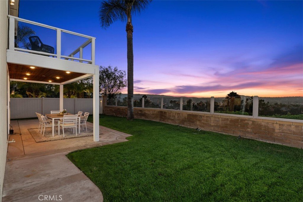 House in Laguna Niguel, California, United States 1 - 18398119