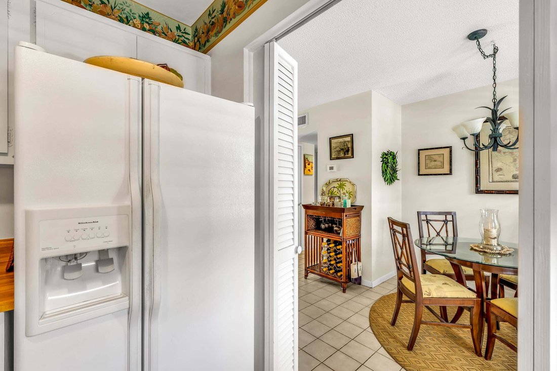 Condo in Palm Beach, Florida, United States 4 - 18988353