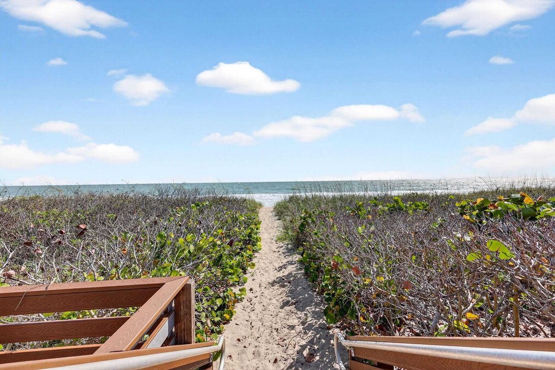 Condo in Fort Pierce, Florida, United States 2 - 18990420