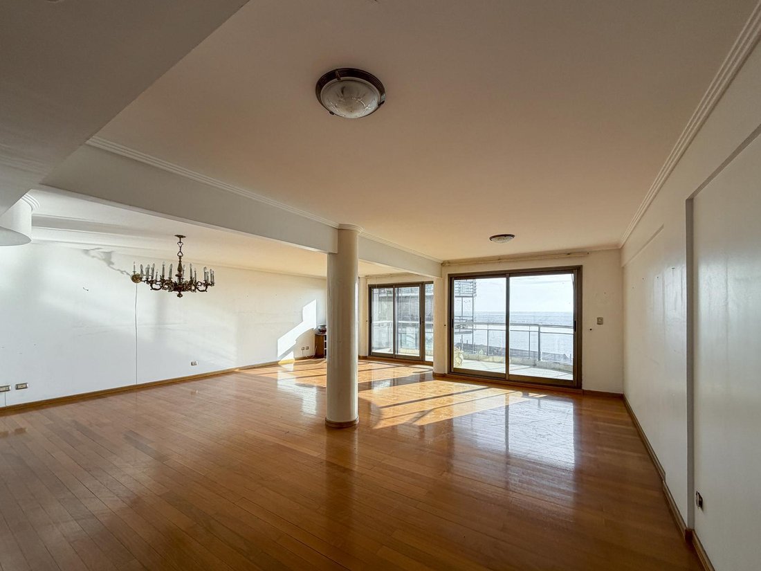Apartment in Rosario, Santa Fe Province, Argentina 1 - 18987391