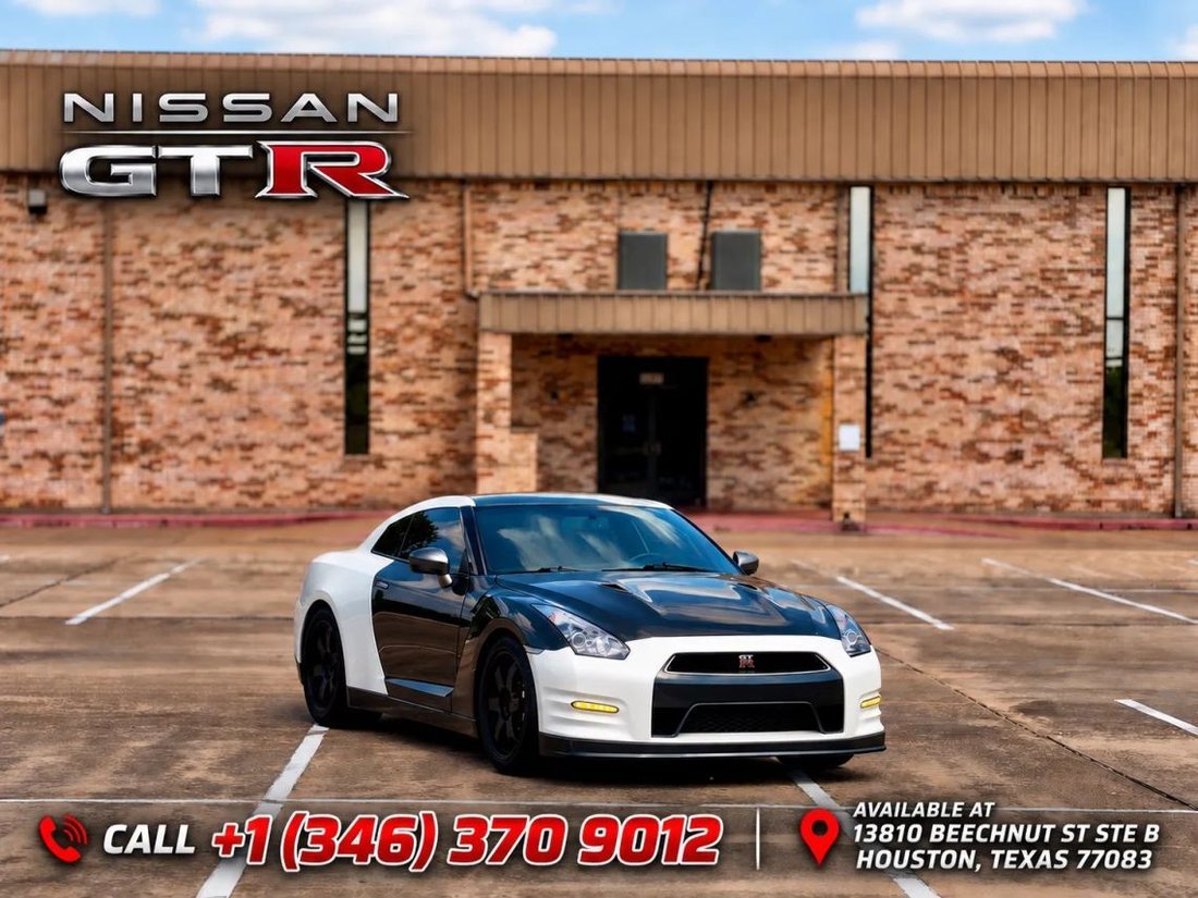Coupe in Houston, TX, United States 1 - 18989953