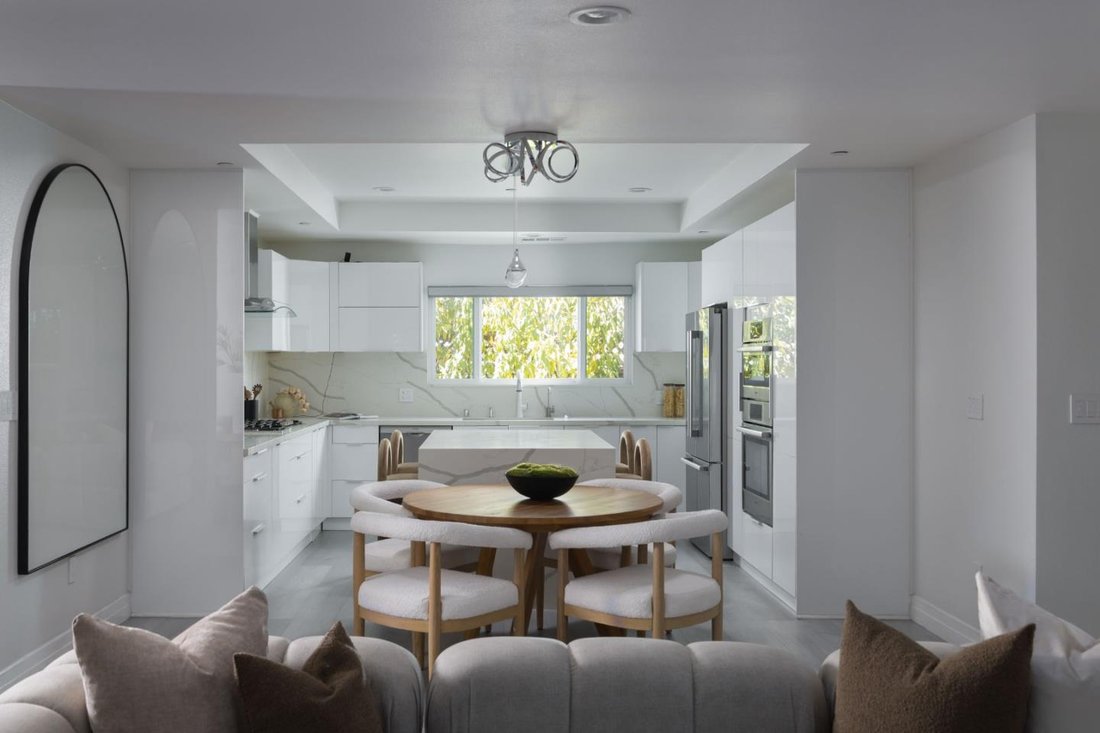 House in Menlo Park, California, United States 2 - 18987846
