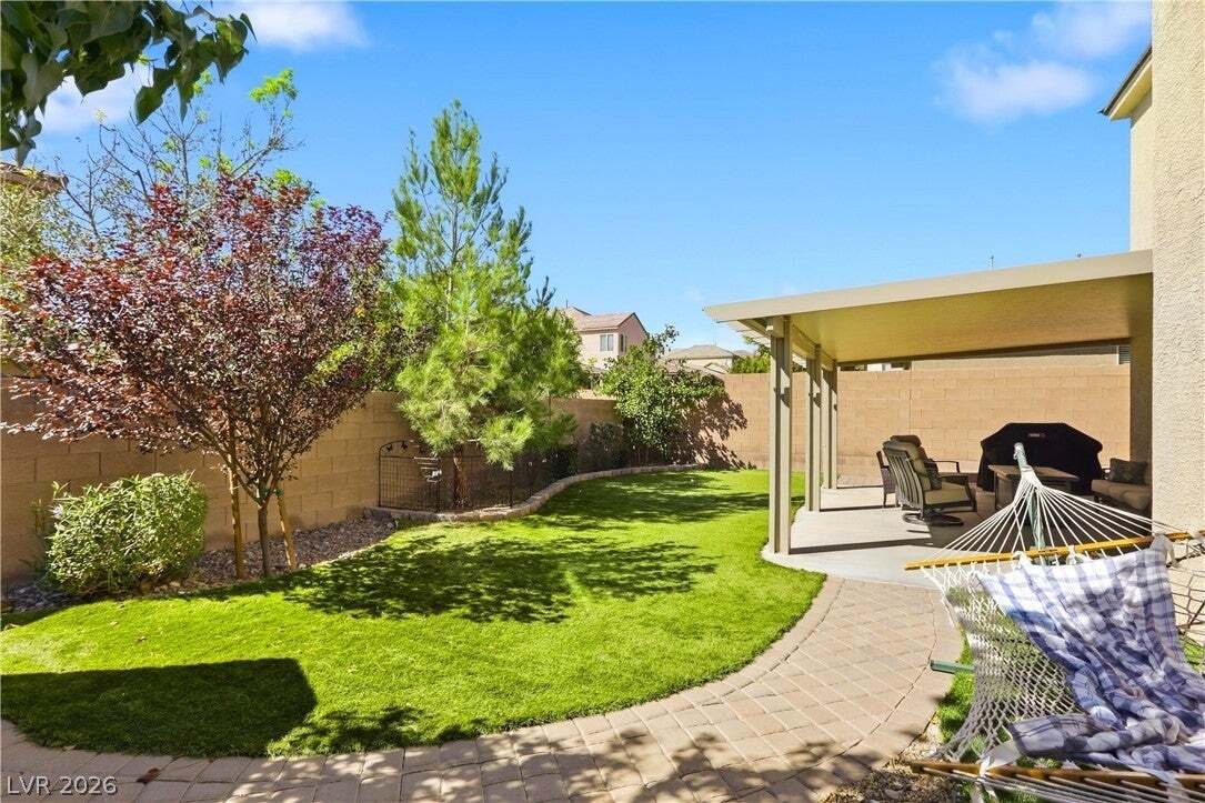 House in Las Vegas, Nevada, United States 2 - 18987703