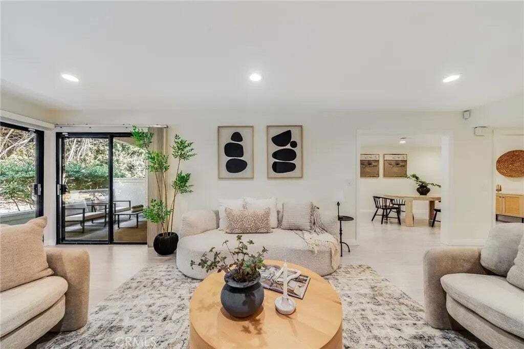 Condo in Newport Beach, California, United States 2 - 18988958