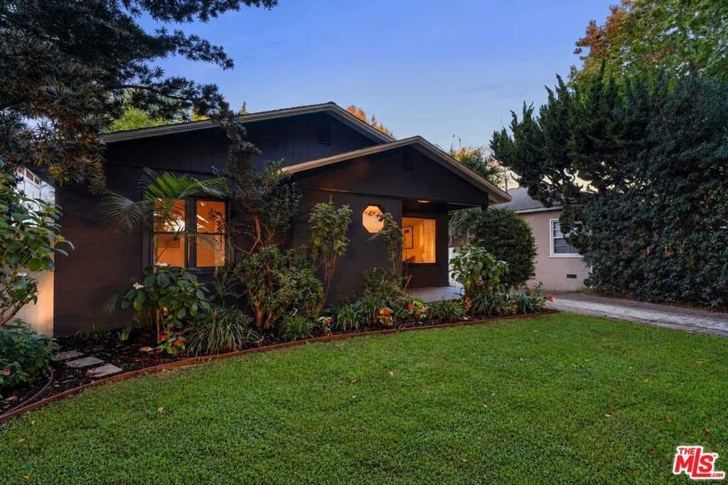 House in Santa Monica, California, United States 3 - 18988083