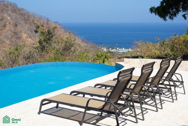 House in Sardinal District, Guanacaste Province, Costa Rica 2 - 18183867
