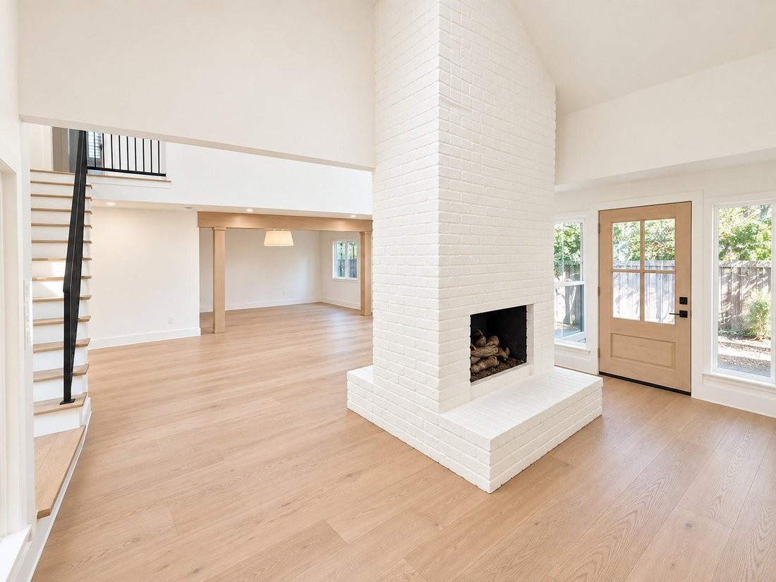 House in Houston, Texas, United States 4 - 18989064