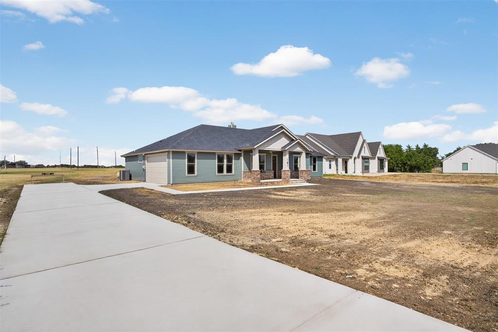 House in Waxahachie, Texas, United States 5 - 18824445