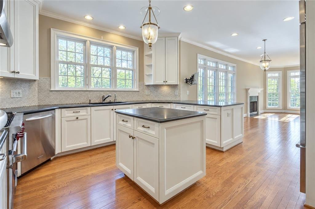 House in Johns Creek, Georgia, United States 4 - 18988760