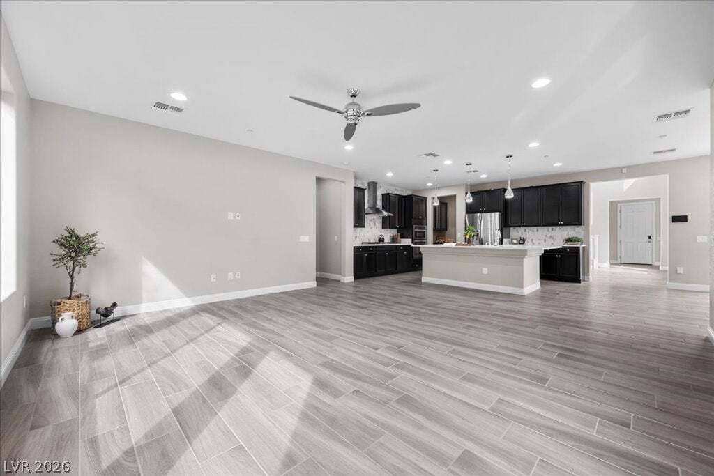 House in Henderson, Nevada, United States 4 - 18987695