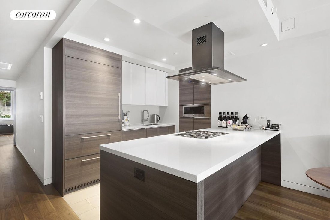 Condo in New York, New York, United States 4 - 18990202