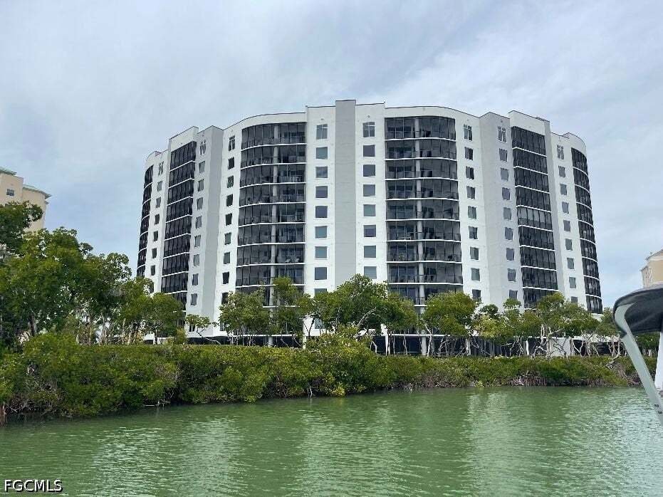 Condo in Fort Myers Beach, Florida, United States 3 - 18987630