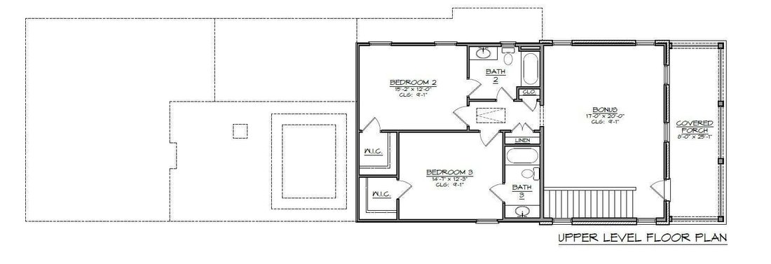 House in Franklin, Tennessee, United States 4 - 18987693