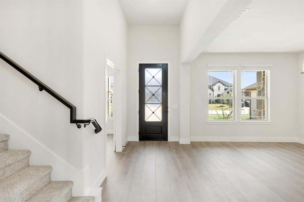 Maison à Midlothian, Texas, États-Unis 5 - 18440814
