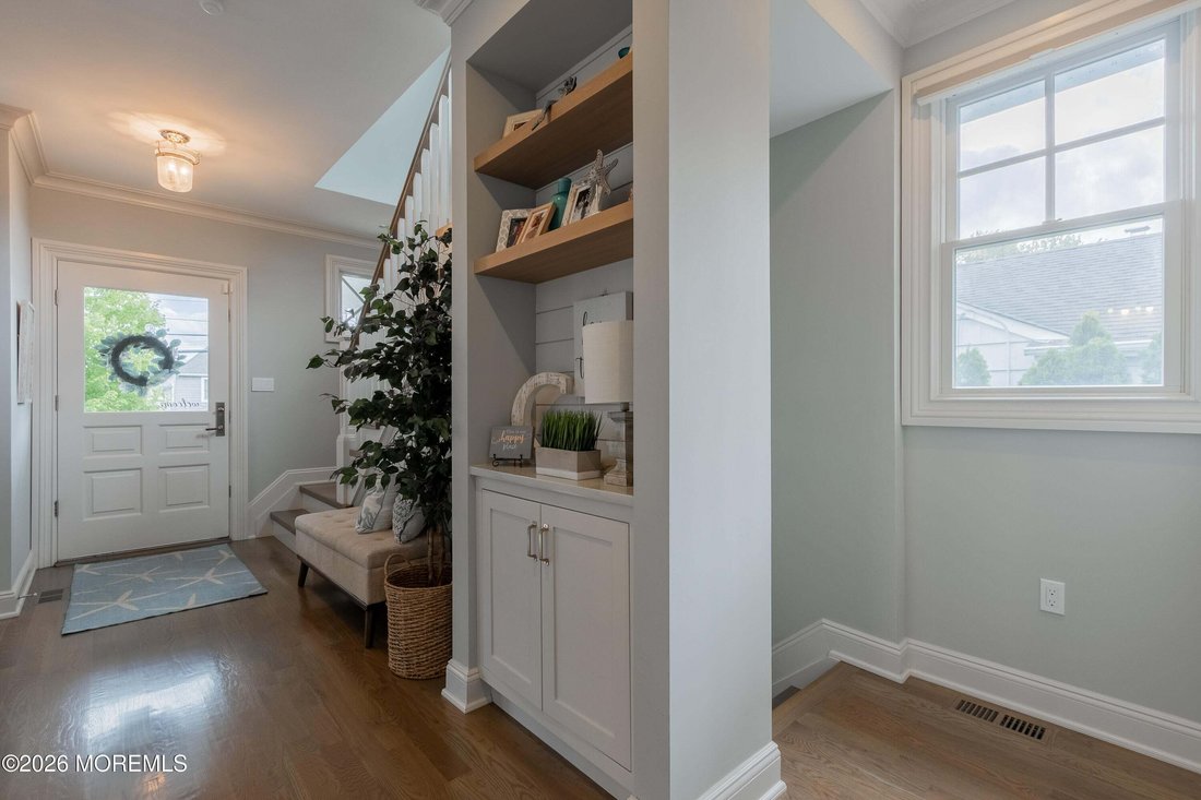 House in Rumson, New Jersey, United States 2 - 18988474