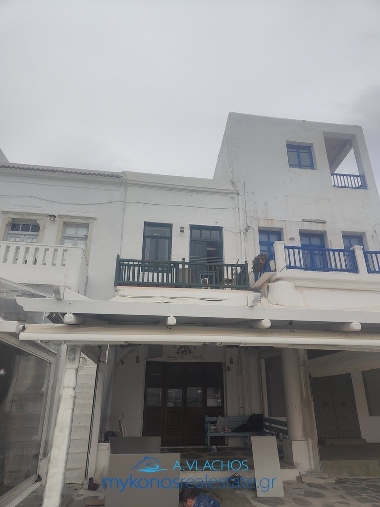 Estate in Greece 3 - 18988237
