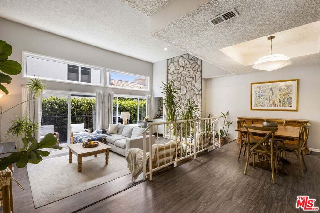 Condo in Santa Monica, California, United States 5 - 18988068