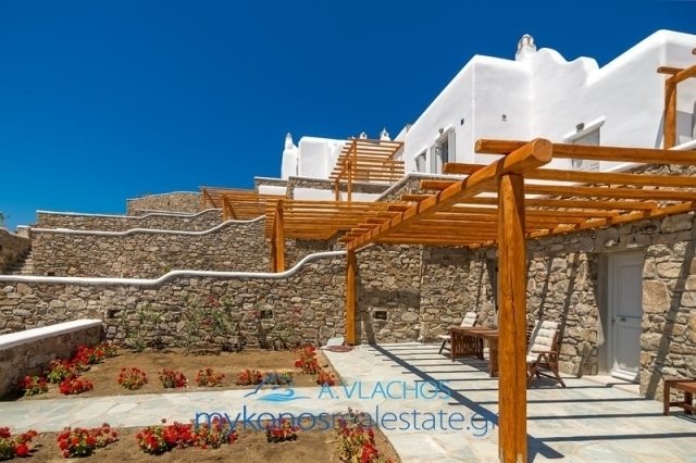 Estate in Greece 2 - 18988028