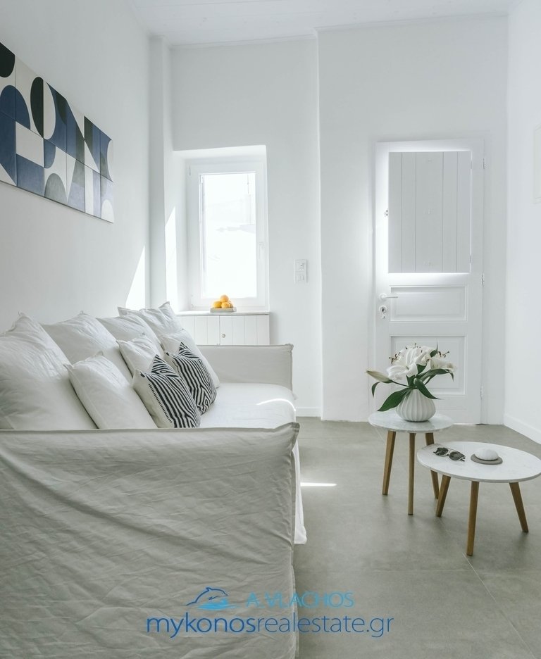 Estate in Greece 5 - 18988265
