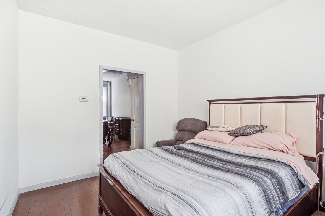House in Jersey City, New Jersey, United States 5 - 18988782