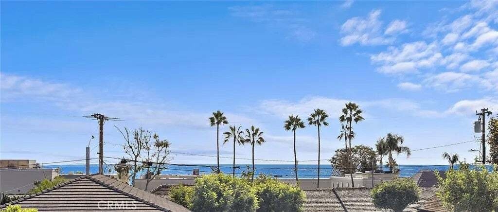 House in Laguna Beach, California, United States 5 - 18989016