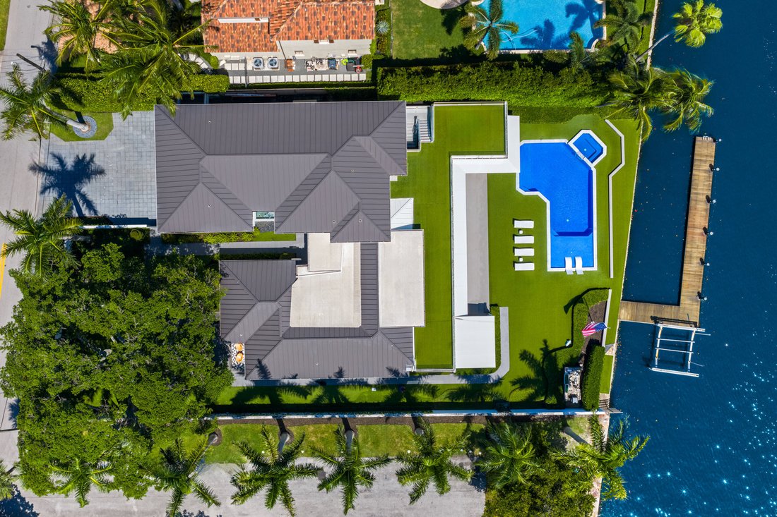 House in Delray Beach, Florida, United States 3 - 18989372
