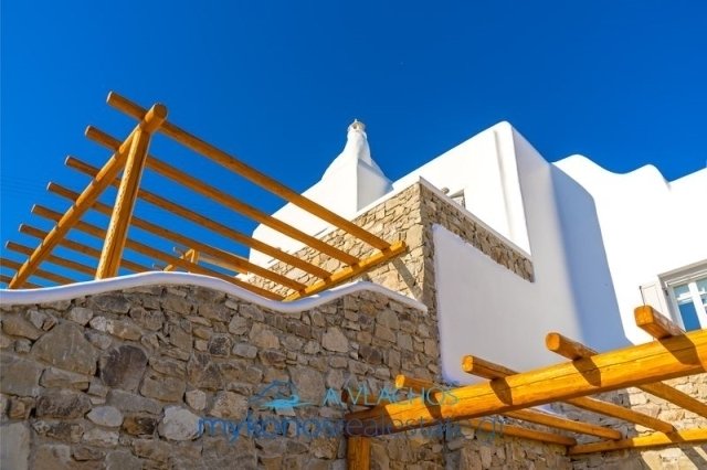 Estate in Greece 4 - 18988008